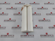 Millipore Qgard00R1 Replacement Cartridge 0129