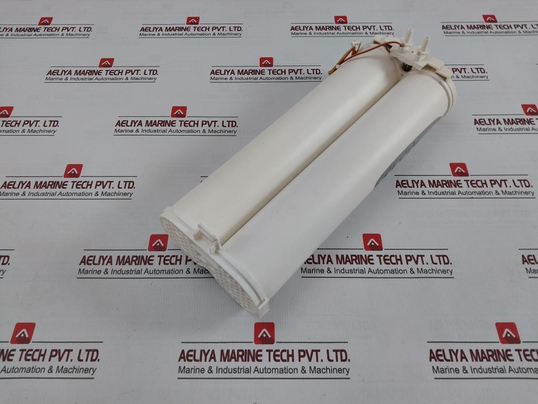 Millipore Qgard00R1 Replacement Cartridge 0129