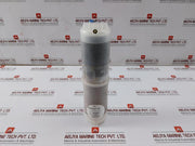 Millipore Qtum000Ex Organex Cartridge 0053