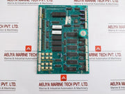 Milnor 08bspct
