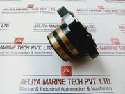 Milnor Sae03012B Centrifugal Switch Assembly