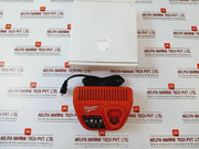Milwaukee 48-59-2401 12V Lithium-ion Charger