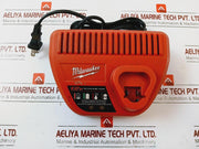 Milwaukee 48-59-2401 12V Lithium-ion Charger