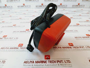 Milwaukee 48-59-2401 12V Lithium-ion Charger