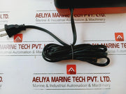 Milwaukee 48-59-2401 12V Lithium-ion Charger