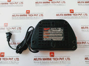 Milwaukee 48-59-2401 12V Lithium-ion Charger