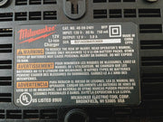 Milwaukee 48-59-2401 12V Lithium-ion Charger