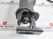 Milwaukee 6509-31 Sawzall Reciprocating Saw 12A 120V