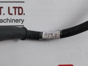 Milwaukee 6509-31 Sawzall Reciprocating Saw 12A 120V