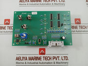 Mimic-Panel-Card-40512-Sae-209980-1