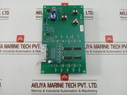 Mimic-Panel-Card-40512-Sae-209980-2