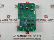 Mimic-Panel-Card-40512-Sae-209980-3