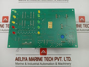 Mimic-Panel-Card-40512-Sae-209980-4