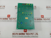 Mimic-Panel-Card-40512-Sae-209980-5