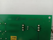 Mimic-Panel-Card-40512-Sae-209980-6