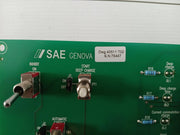 Mimic-Panel-Card-40512-Sae-209980-7