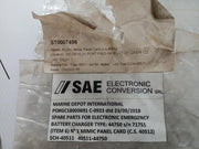Mimic-Panel-Card-40512-Sae-209980-8
