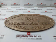 Minaminippon Shipbuilding Co., Ltd.