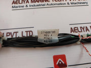 Minco 279000343/ 279000656/ 279000706