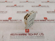 Mind Jsz8-02 Timer Relay Jsz8-c 220V Ac 50/60Hz 3A 250V Ac Resistive Load