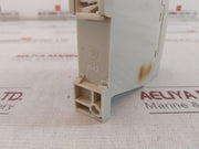 Mind Jsz8-02 Timer Relay Jsz8-c 220V Ac 50/60Hz 3A 250V Ac Resistive Load