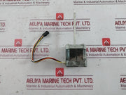 Minebea-matsushita 17Pm-k440-02V Stepper Motor T5302-01 733Gf