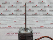 Minebea-matsushita 17Pm-k440-02V Stepper Motor T5302-01 733Gf
