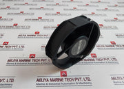 Minebea-matsushita 5915Pc-12T-b30, 1 Phase 35/32W Cooling Fan 115Vac 50/60 Hz