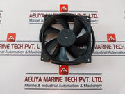Minebea-matsushita Fba09A24M Cooling Fan Dc24V 0.13A