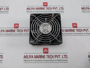 Minebea-matsushita 4715Kl-05W-b30 Dc Cooling Fan 24V 0.40A