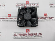 Minebea-matsushita 4715Kl-05W-b30 Dc Cooling Fan 24V 0.40A