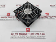Minebea-matsushita 4715Kl-05W-b30 Dc Cooling Fan 24V 0.40A