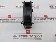 Minebea-matsushita 4715Kl-05W-b30 Dc Cooling Fan 24V 0.40A