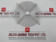 Minebea-matsushita Motor 5915Pc-20T-b20 Axial Cooling Fan