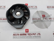 Minebea-matsushita Motor 5915Pc-20T-b20 Axial Cooling Fan