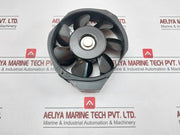 Minebea-matsushita Motor 5915Pc-20T-b20 Axial Cooling Fan