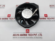 Minebea-matsushita Motor 5915Pc-20T-b20 Axial Cooling Fan