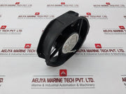Minebea-matsushita Motor 5915Pc-20T-b20 Axial Cooling Fan