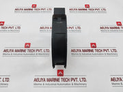 Minebea-matsushita Motor 5915Pc-20T-b20 Axial Cooling Fan