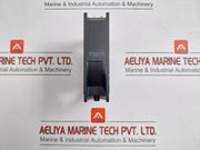 Minebea 3610Ps-22T-b30-b00 Axial Cooling Fan 1 Phase