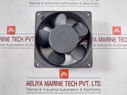 Minebea 4715Ms-23T-b50 Cooling Fan Volt: 230