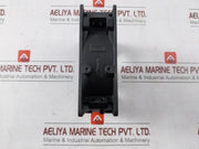 Minebea 4715Ms-23T-b50 Cooling Fan Volt: 230