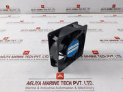 Minebea 4715Ms-23T-b50 Cooling Fan Volt: 230