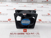 Minebea 4715Ms-23T-b50 Cooling Fan Volt: 230