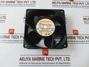 Minebea Axial Fan 4715Ms-23T-b5A