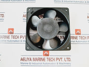 Minebea Axial Fan 4715Ms-23T-b5A