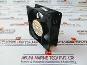 Minebea Axial Fan 4715Ms-23T-b5A