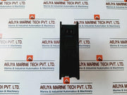 Minebea Axial Fan 4715Ms-23T-b5A