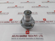 Minebea 50Tx-9002-a02 Synchro Motor 200/220V 50/60Hz