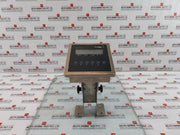 Minebea Intec Pr5310/93 X2 Process Indicator 100-240Vac 16Va 50/60Hz